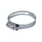 A & I Products Hose Clamp (Qty of 10) 5" x5.75" x3" A-C28P - alternate 1